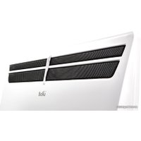 Конвектор Ballu Evolution Transformer BEC/EVU-2000-M