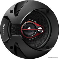 Коаксиальная АС Pioneer TS-R1750S