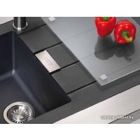 Кухонная мойка Franke SID-611