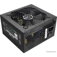 Блок питания AeroCool VP-550 550W (устаревшая)