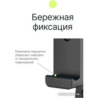 Держатель Raylab RL-ST04B