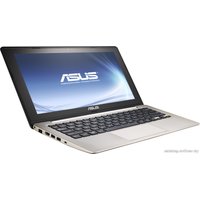 Ноутбук ASUS VivoBook X202E-CT025H