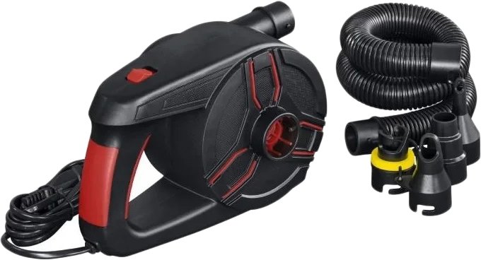 

Насос Bestway PowerGrip 62247
