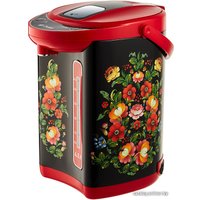 Термопот Delta DL-3034