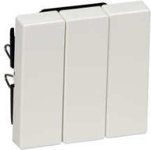 

Выключатель Schneider Electric Merten System M MTN312619