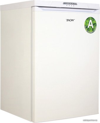 Морозильник Don R-103 B