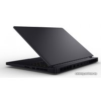 Игровой ноутбук Xiaomi Mi Gaming Laptop Enhanced Edition JYU4143CN