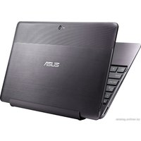 Планшет ASUS VivoTab RT TF600TG 64GB 3G