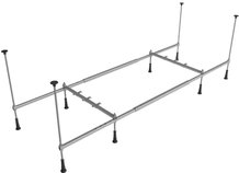 Ножки, каркасы, опоры для ванн