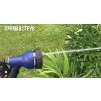 Распылитель FIT 77307 (синий)