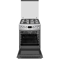 Кухонная плита Hansa FCMX58329