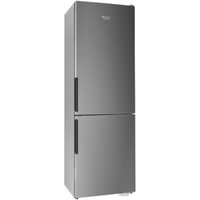 Холодильник Hotpoint-Ariston HF 4180 S