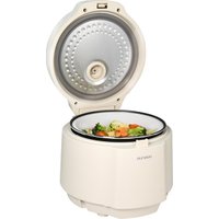 Мультиварка Oursson PM5016SD/IV