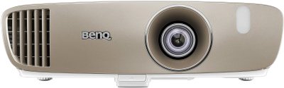 

Проектор BenQ W2000