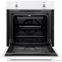 Электрический духовой шкаф Weissgauff EOM 180 W