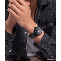 Наручные часы Guess Emperor GW0573G3 в Бресте