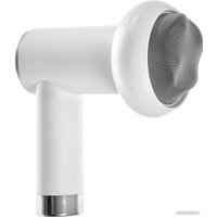 Массажер ручной Bradex Волна KZ 1427