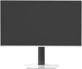 Игровой монитор Innocn GA27S1Q