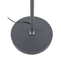 Торшер ArtStyle HT-155GW