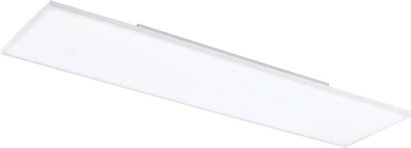 

Светильник Eglo Turcona-CCT 99836