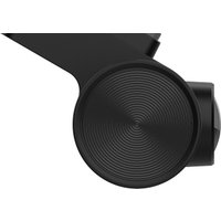 Видеорегистратор Neoline G-Tech X54 (Dual)