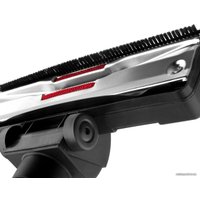 Пылесос Brayer BR4221