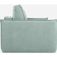 Диван Divan Ольен Мини Happy Mint 152175 (зеленый)