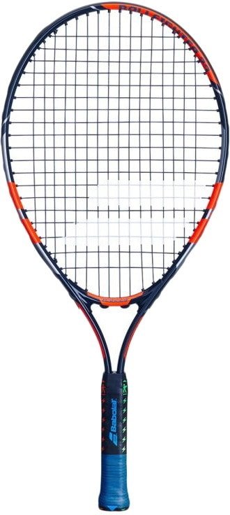 

Теннисная ракетка Babolat Ballfighter 23 140240-312-000