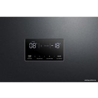 Холодильник Toshiba GR-RB500WE-PMJ(05)