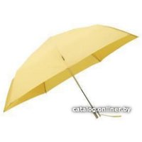 Складной зонт Samsonite Alu Drop S CK1*26 213