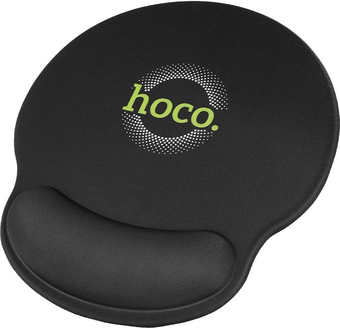 

Коврик для мыши Hoco GM30