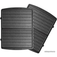 Сменная панель Redmond (Редмонд) RAMB-119 для вафельных трубочек