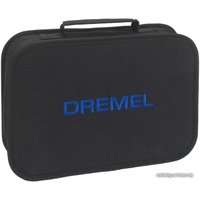 Гравер Dremel 4250 (4250-35)