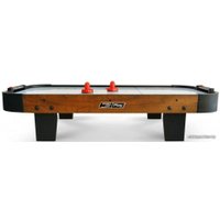 Аэрохоккей Start Line Ice Kids SLP-4020R