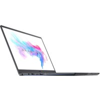 Ноутбук MSI PS63 8RC-055RU Modern