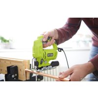 Электролобзик Ryobi RJS720-G