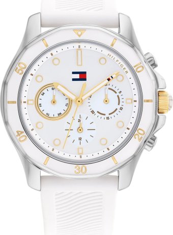 Tommy Hilfiger Brooklyn 1782568