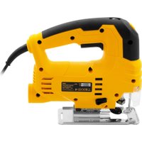 Электролобзик Denzel JS-65