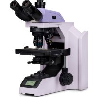 Микроскоп Magus Bio 270T 83481
