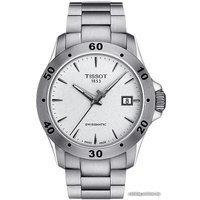 Наручные часы Tissot T106.407.11.031.01