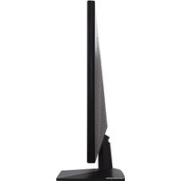 Монитор ViewSonic VA2407h