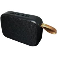 Беспроводная колонка Apollo F029B (черный) в Гомеле