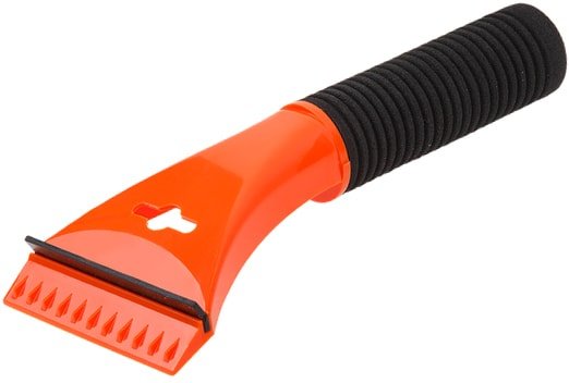 

Скребок Startul Master ST9075-08