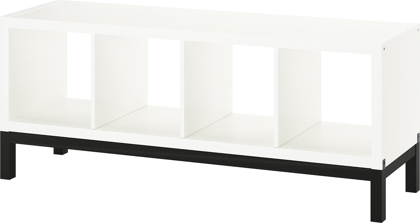 Стеллаж Ikea Kallax S79442665