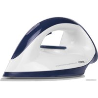 Утюг CENTEK CT-2302