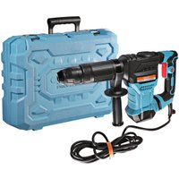 Отбойный молоток Sturm DH2516P (кейс)