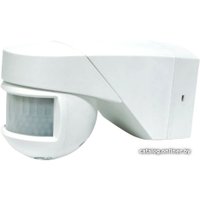 Датчик движения Orbis OB134212