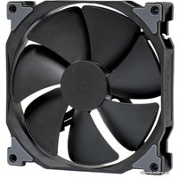 Вентилятор для корпуса Phanteks PH-F140MP BBK