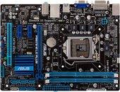 ASUS P8B75-M LX PLUS