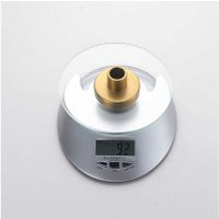 Душевая система  Shevanik S4536G